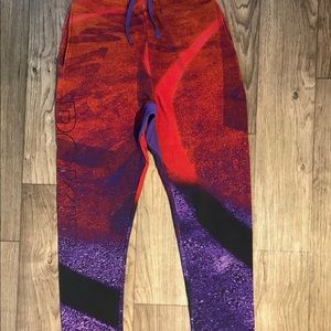 ROKIT Sweatpants (( NEW ))